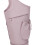 Organisateur multiple de tapis de yoga de compartiments-Vert 8