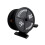 Premium Weight Plate Coaster Cup Pad With Holder Design-1 1