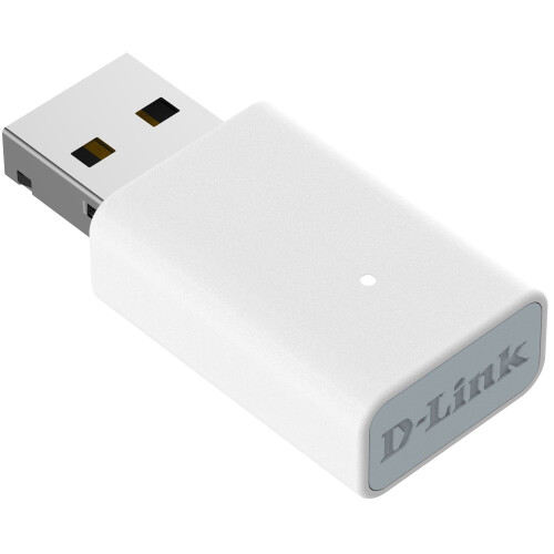 AX9U AX900 Wi-Fi 6 USB adaptér