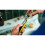 OneBlade 360 Ersatzrasierklinge QP410/50 1er-Pack 1