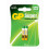 GP AAAA / MN2500 1