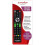 Universal fjernbetjening Panasonic 1