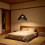 Simple Weave Lamp Shade Wall Hanging Light Cover Ceiling-White 10