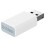 AX9U AX900 Wi-Fi 6 USB adaptér 2