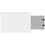 AX9U AX900 Wi-Fi 6 USB adaptér 3