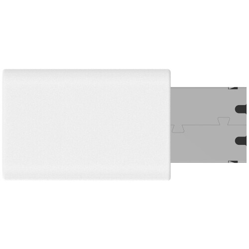 AX9U AX900 Wi-Fi 6 USB adaptér 2