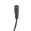 Quick Connecting Double XT60 to DC5521 Cable Multipurpose Power 7