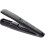 Finish PRO Split-End trimmer, ledningsfri SM2101 2