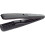 Finish PRO Split-End trimmer, ledningsfri SM2101 4