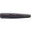 Finish PRO Split-End trimmer, ledningsfri SM2101 3