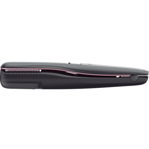 Finish PRO Split-End trimmer, ledningsfri SM2101 2