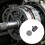 Clutch Drum Assembly For FS120 FS200 FS250 Trimmer Inner 2