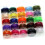 High Strength Fly Tying Components Realistic Baits-25 color box 5