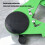 Tile Glass Openings Locators Tile Glass Hole Cores Bit Guide 7