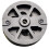 Replacement Part 41341602900, 41281602001 Clutch Drum Assembly 5