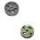 Replacement Part 41341602900, 41281602001 Clutch Drum Assembly 7