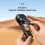 Outdoor Ready Hard Protective Case For Pocket 4 Camera Scratch 5