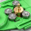 Tile Drilling Positioning Tool With Suction Cup Adjustable Drill 4