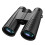 Birding Binocular Easy to Carry Plastic Texture for Hiking 1