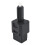 3X Lampada Interruttore Luce Freno per  Maxima Altima Pathfinder Frontier Sentra 7