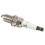 8Pcs Car  for      IK16TT-4701 8