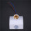 4X Base Socket IR Lamp Bulb Movement Detector 6