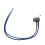 3X Car Rear Trunk Opening Control System Maintenance  Contact Sensor Cable for   XC60 S60 5