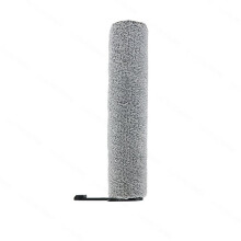 2 Set Brush Roller HEPA Filter Replacements for Laresar S7 Pro Wet and Dry Vacuum Cleaner Spare Parts Accessories