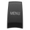 2X Intérieur de Voiture CIC IDrive Bouton Multimédia Bouton de Menu Pour- X1 X5 X6 Série E E87 E90 E91 E92 E60 E84 E70 E71 E72 4