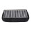 3X Cabin-Filter Air Conditioning-Filter for Great Wall  Hover H3 H5 Ft801C Engine Air-Filter 3