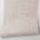 Brown Thick Concrete Wallpaper Industrial Textured Concrete Effect Wal 5