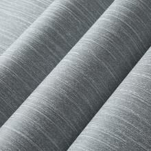Trafagala Grey Mix Plain Thick Textured Wallpaper Free No Match Shabby