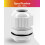 Cable Glands Set Gorffy 15Pcs Waterproof Stuffing Glands M25 IP68 Lock 1