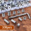 100 Pcs M6 Carbon‑Steel Flanged Hex‑Socket Threaded Inserts for Wood 5