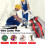 Sharptec Wire Cutters 160mm Side Cutters with AntiSlip Handle 6inch Pr 6