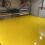 Trade Paints Heavy Duty Quick Dry Floor Paint  Garage Workshop Warehou 2