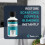 Multi Surface Paint – Matt Finish  White Touch Up Paint for Metal Radi 6