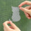(The Cat With) 10Pcs Strong Adhesive Window Screen Repair Patch 4