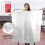 Flintronic Fire Blanket 1m X 1m Emergency Fire Blanket for Kitchen Qui 1
