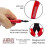 The Army Painter Hobby Tools Plastic Frame Cutter Stainless Steel Mode 3