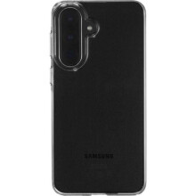 Hama Always Clear Coque Samsung Galaxy A37 5G transparent 00080316