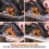 Evolution Power Tools R185CCSX Circular Saw With TCT MultiMaterial Cut 5