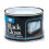 151 Gloss NonDrip Paint 180ml Black 1