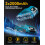 Cordless Drill Set PowerDrill Driver and Screwdriver Set with 2 Batter 1