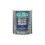 Rust-Oleum RustOleum Metal Expert Paint Satin Anthracite Grey 750ml 6