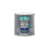 Rust-Oleum RustOleum Metal Expert Paint Satin Anthracite Grey 250ml 6