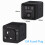 Multi Plug Adapter with 3 USB AICODE 4 Way Multi Plug Extension with U 6
