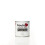 Frenchic Lazy Range Paint 750ml Crystal Blue 3