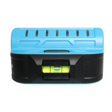 Franklin Sensors ProSensor Sapphire 7500 Stud Finder with 7Sensors Woo
