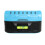 Franklin Sensors ProSensor Sapphire 7500 Stud Finder with 7Sensors Woo 1